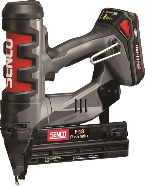 Afbeelding - https-www-ez-catalog-nl-Asset-61be0112d3ee4208831cf6aa16e9509d-ImageFullSize-D0009555-jpg